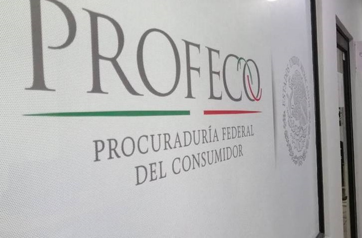 Cancelacion de multas de la PROFECO ¿Por qué se puede demandar una multa de la PROFECO?